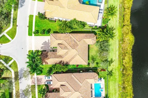 16796 Charles River Drive Delray Beach FL 33446