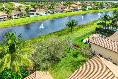 16796 Charles River Drive Delray Beach FL 33446