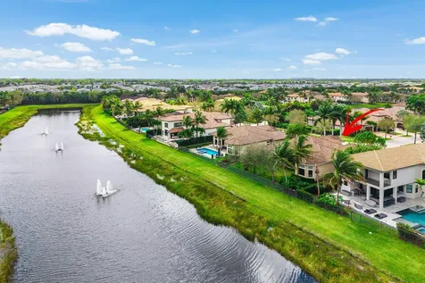 16796 Charles River Drive Delray Beach FL 33446