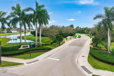 16796 Charles River Drive Delray Beach FL 33446