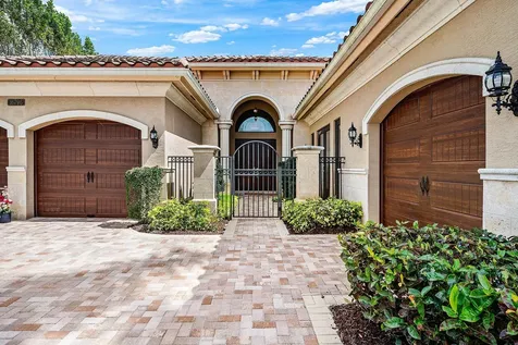 16796 Charles River Drive Delray Beach FL 33446
