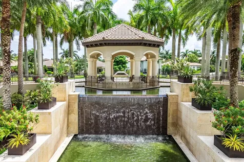 16796 Charles River Drive Delray Beach FL 33446