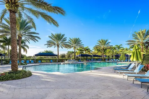16796 Charles River Drive Delray Beach FL 33446