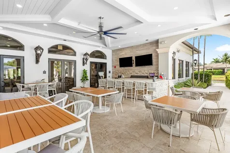 16796 Charles River Drive Delray Beach FL 33446