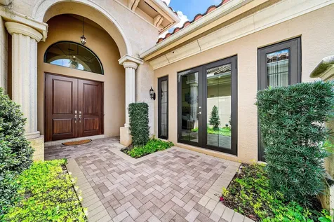16796 Charles River Drive Delray Beach FL 33446