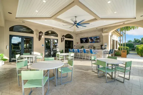 16796 Charles River Drive Delray Beach FL 33446