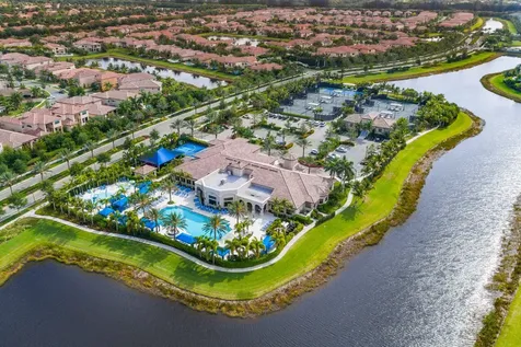 16796 Charles River Drive Delray Beach FL 33446