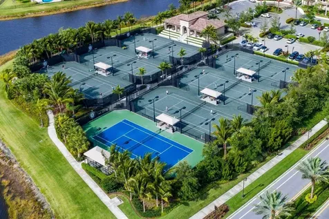 16796 Charles River Drive Delray Beach FL 33446