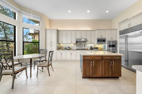 16796 Charles River Drive Delray Beach FL 33446