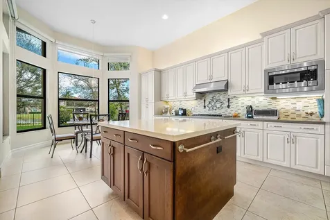 16796 Charles River Drive Delray Beach FL 33446