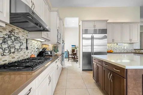 16796 Charles River Drive Delray Beach FL 33446