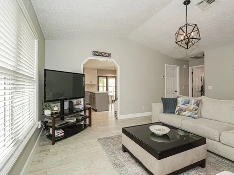 2445 88th Court Vero Beach FL 32966