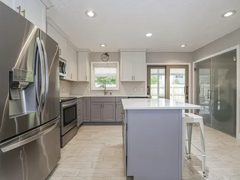 2445 88th Court Vero Beach FL 32966