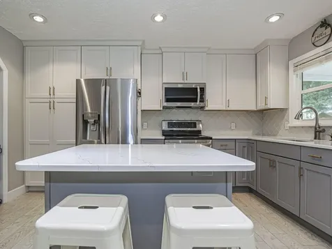 2445 88th Court Vero Beach FL 32966