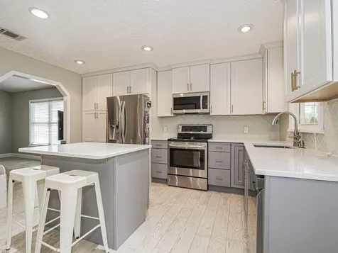 2445 88th Court Vero Beach FL 32966