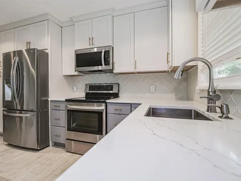 2445 88th Court Vero Beach FL 32966