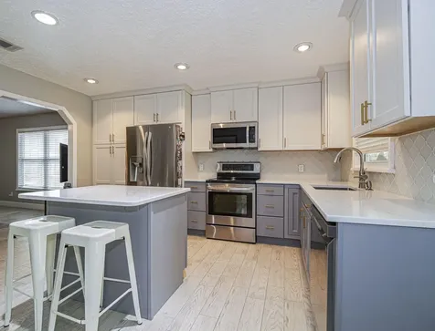 2445 88th Court Vero Beach FL 32966