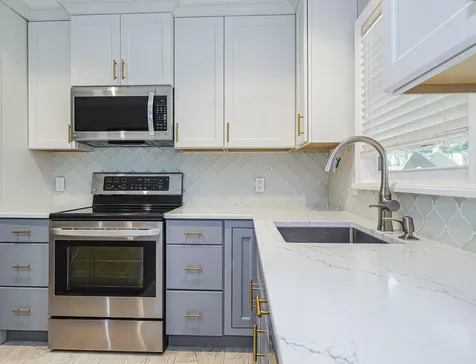 2445 88th Court Vero Beach FL 32966