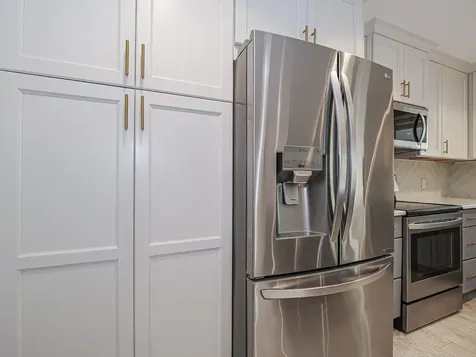 2445 88th Court Vero Beach FL 32966