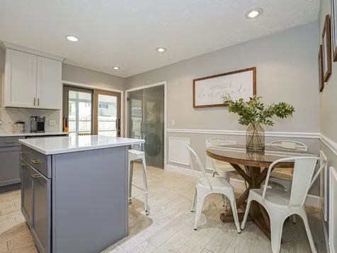 2445 88th Court Vero Beach FL 32966