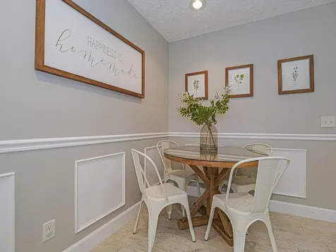 2445 88th Court Vero Beach FL 32966