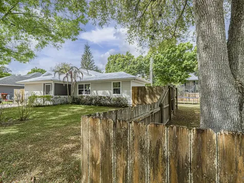 2445 88th Court Vero Beach FL 32966