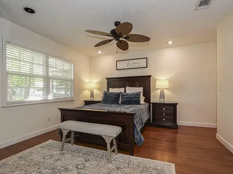 2445 88th Court Vero Beach FL 32966