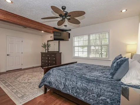 2445 88th Court Vero Beach FL 32966