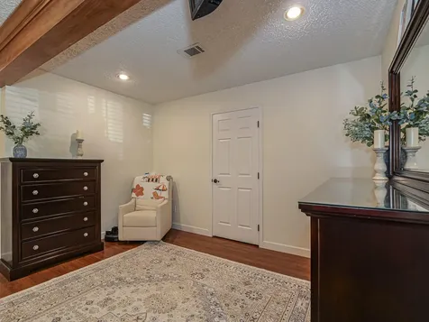 2445 88th Court Vero Beach FL 32966