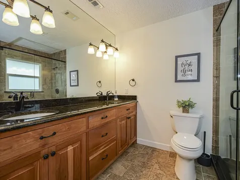 2445 88th Court Vero Beach FL 32966