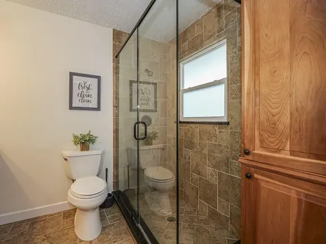 2445 88th Court Vero Beach FL 32966