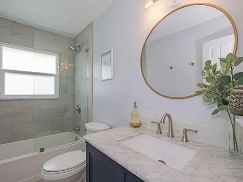 2445 88th Court Vero Beach FL 32966