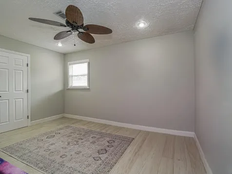 2445 88th Court Vero Beach FL 32966