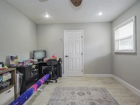 2445 88th Court Vero Beach FL 32966