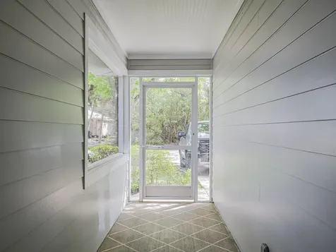 2445 88th Court Vero Beach FL 32966