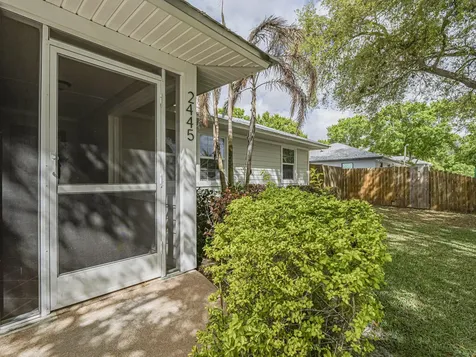 2445 88th Court Vero Beach FL 32966