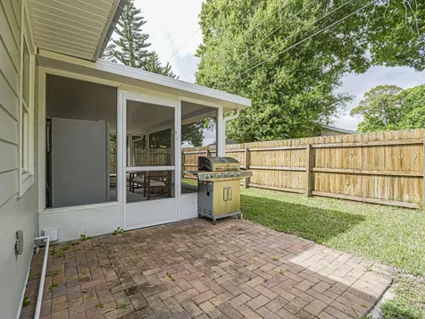 2445 88th Court Vero Beach FL 32966