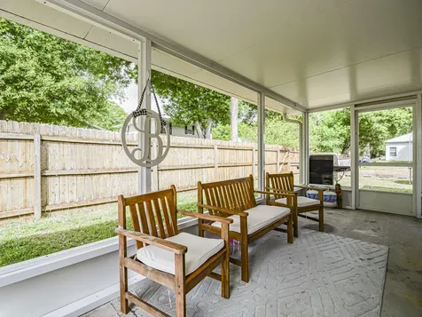 2445 88th Court Vero Beach FL 32966