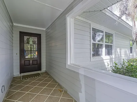 2445 88th Court Vero Beach FL 32966