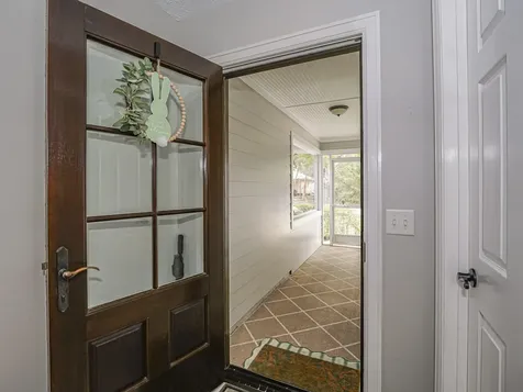 2445 88th Court Vero Beach FL 32966