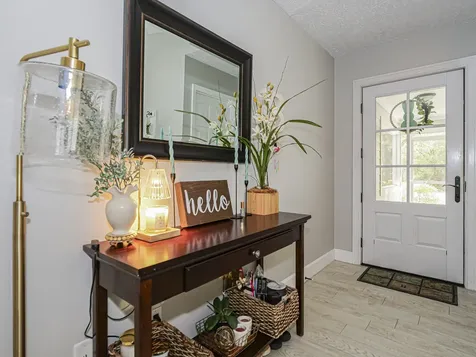 2445 88th Court Vero Beach FL 32966