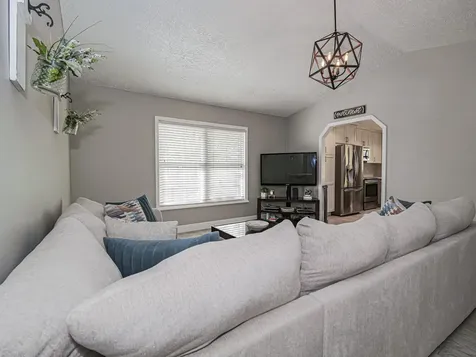 2445 88th Court Vero Beach FL 32966