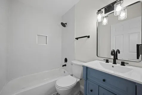 1244 W 25th Street Riviera Beach FL 33404