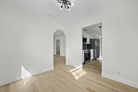 1244 W 25th Street Riviera Beach FL 33404