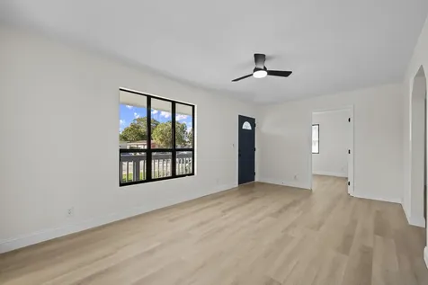 1244 W 25th Street Riviera Beach FL 33404