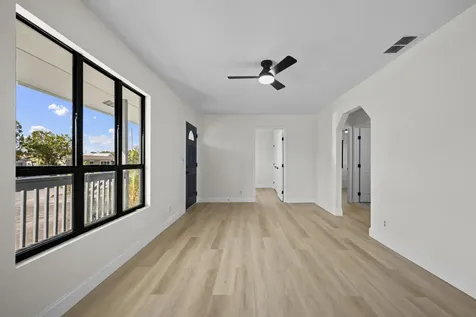 1244 W 25th Street Riviera Beach FL 33404