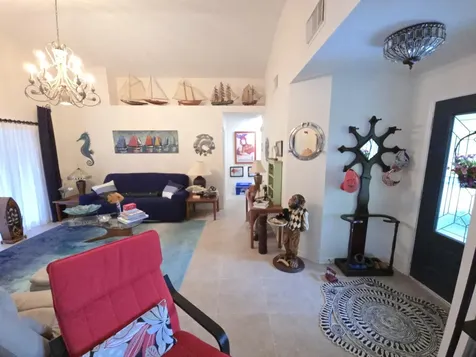 6621 Picante Circle Fort Pierce FL 34951