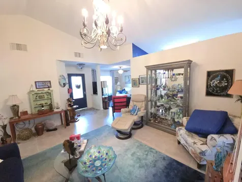 6621 Picante Circle Fort Pierce FL 34951