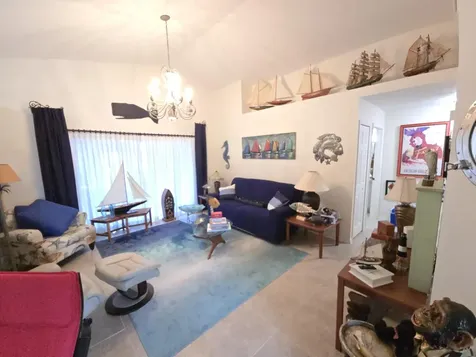 6621 Picante Circle Fort Pierce FL 34951