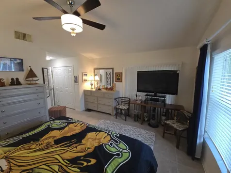 6621 Picante Circle Fort Pierce FL 34951